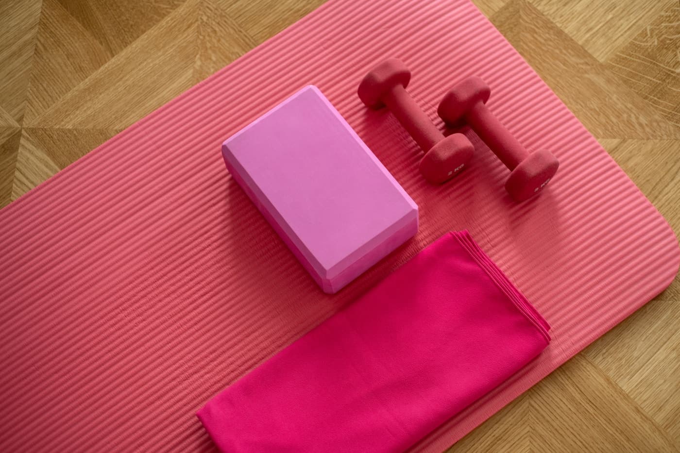 Physiotherapy